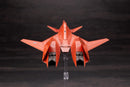 Kotobukiya KP648 Ace Combat ADF-01 1:144
