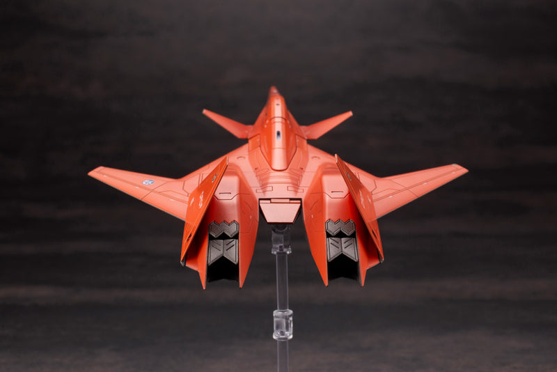 KOTOBUKIYA KP648 ADF-01 1:144