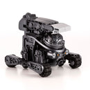 Kotobukiya KP601 Tamotu Pro [Cool White Ver.] 1:12