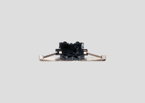 Marklin HO 7183 Pick-Up Shoe, 3021