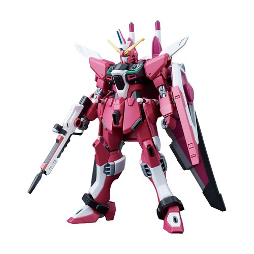 Gundam SEED Destiny