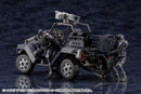 Kotobukiya HG102 Hexa Gear Booster Pack 003 Night Stalkers Ver. 1:24
