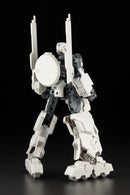 Kotobukiya FA142 Revenant Eye Armor Parts Ver.F.M.E. 1:100