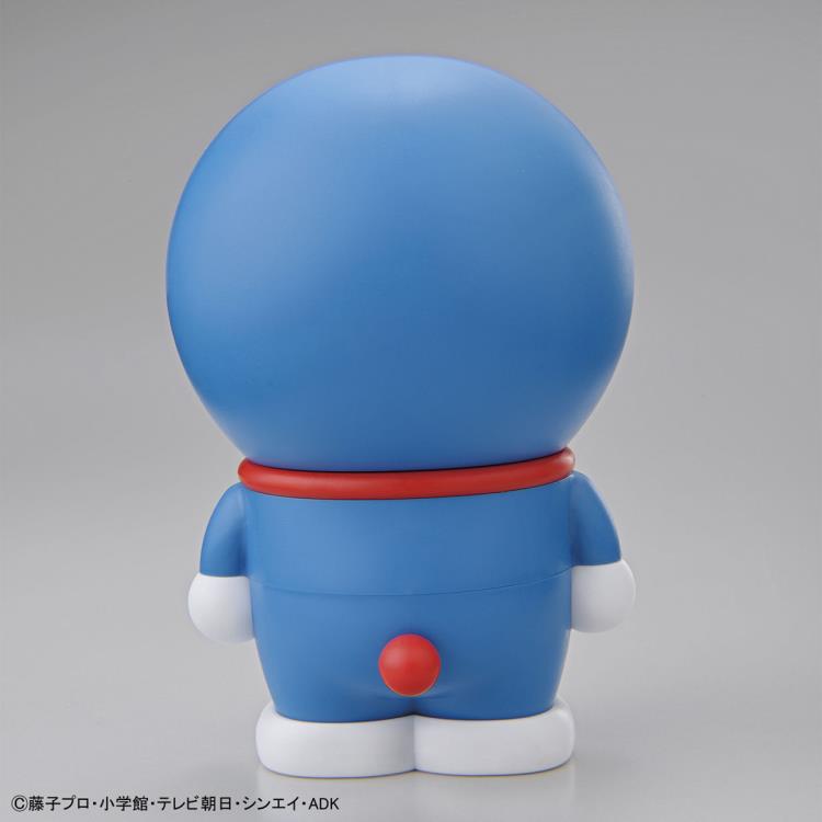 Bandai 2521096 4 Doraemon Bandai Spirits Entry Grade