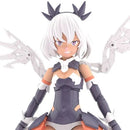 Bandai 2661380 30 Minute Sisters SIS-M00 Ilshana Color C Model Kit