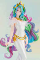 Kotobukiya SV298 My Little Pony Princess Celestia Bishoujo Statue 1:7