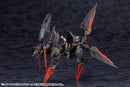 Kotobukiya HG124 Weird Tails Night Stalkers Ver. 1:24