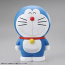 Bandai 2521096 4 Doraemon Bandai Spirits Entry Grade