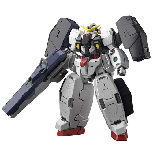 Gundam 00 Gundam Virtue Master Grade 1:100 Scale Model Kit 2553523