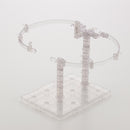 Kotobukiya MB51X Playing Base Type A