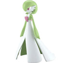 Pokemon Gardevoir Model Kit 2595393