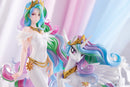 Kotobukiya SV298 My Little Pony Princess Celestia Bishoujo Statue 1:7