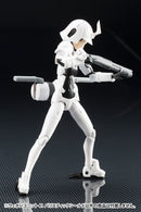 Kotobukiya MW41 Weapon Unit41 Ballistic Shield