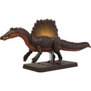 Bandai 2665827 Spinosaurus Plannosaurus Model Kit