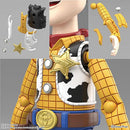 Toy Story Woody Cinema-Rise Standard Model Kit 2475030