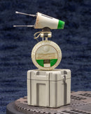 Kotobukiya SW156 Star Wars ARTFX D-O & BB-8 1:7