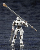 Kotobukiya HG107 Governor Lat SolidCradle1:24