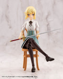 Kotobukiya GE001 Virtuous Style01 Sword Set A