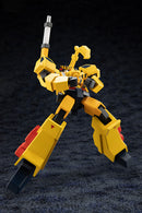 Kotobukiya KP686 Super Build Tiger