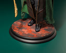 Kotobukiya MK325 Marvel Avengers Movie Loki ARTFX Statue 1:6