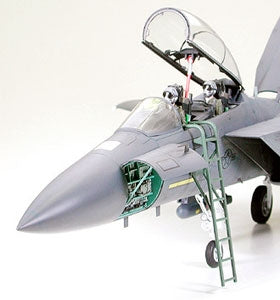 Tamiya 60312 F-15E STRIKE EAGLE, 1:32 Scale