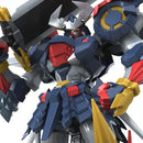 Bandai 2665787 Super Robot Wars OG DyGenGuar High Grade Model Kit