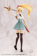Kotobukiya GE001 Virtuous Style01 Sword Set A