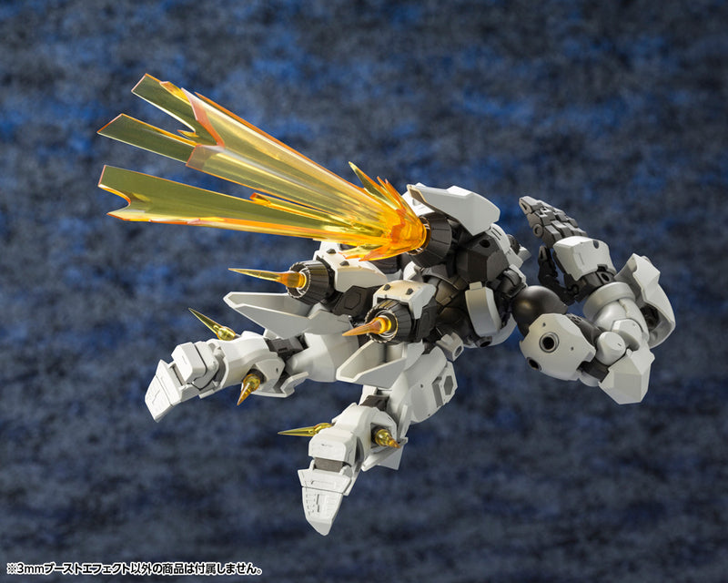 KOTOBUKIYA EF001 3mm BOOST EFFECT