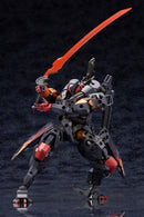 Kotobukiya HG127 V-Thor & Pawn X1 Night Stalkers Set 1:24