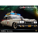 Bandai 47959 Blzw ECTO-1 Ghostbusters Afterlife 1:6