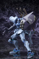 Kotobukiya KP677 Shiranui Isumi Valkyries 1:144