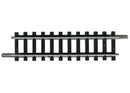 Trix 14906 STRAIGHT TRACK 54.2MM