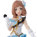 Bandai 2676311 30 Minutes Sisters The Idolmaster Mano Sakuragi Model Kit