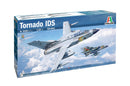 Italeri 2520 Tornado IDS 1:32