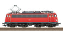 PREORDER Minitrix HO 22789 Class 115 Electric Locomotive, Deutsche Reichsbahn