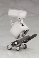 Kotobukiya PP943 ARTFX J Natsuno Minami＆BJ 1:8