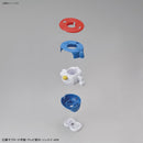 Bandai 2521096 4 Doraemon Bandai Spirits Entry Grade