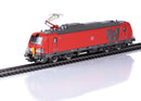 PREORDER Minitrix HO 25299 Siemens Vectron Class 249 Dual-Power, Deutsche Reichsbahn