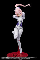 Kotobukiya KP580 Megami Device M.S.G 01 Tops Set Skin Color, White 1:1