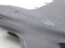 Tamiya 61125 Lockheed F-35B Lightning II