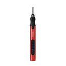 DSPIAE ESP Portable Electric Sharpening Pen