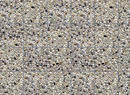 Faller HO 170626 Embossed Panel Building Material Sheet, Exposed Aggregate Concrete