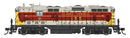 PREORDER Walthers Proto HO 42413 EMD GP7 Locomotive LokSound Select, Algoma Central