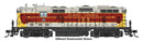 PREORDER Walthers Proto HO 42414 EMD GP7 Locomotive LokSound Select, Algoma Central