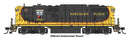 PREORDER Walthers Proto HO 49423 EMD GP7 Locomotive, Northern Pacific