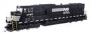 Walthers Mainline HO 11012 EMD SD70M Locomotive, Norfolk Southern
