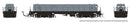 PREORDER Rapido HO 39535 EMD/Huntington SWMT Slug Only Locomotive, Painted, Unlettered (DCC and Sound Equipped) | 322.95