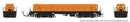 PREORDER Rapido HO 39036 EMD/Huntington SWMT Slug Only Locomotive, Painted, Unlettered (Standard DC) | 218.45