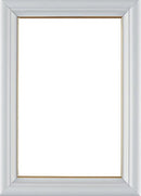 Ensky 18759 Puzzle Frame for 128pc