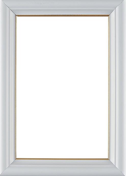 Ensky 18759 Puzzle Frame for 128pc